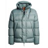 DOWN JACKET "CLOUD"