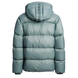 DOWN JACKET "CLOUD"