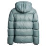 DOWN JACKET "CLOUD"