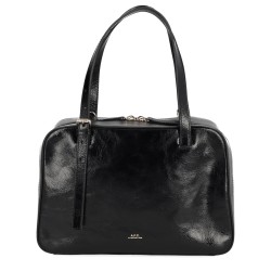 BAG "VIRGINIE"