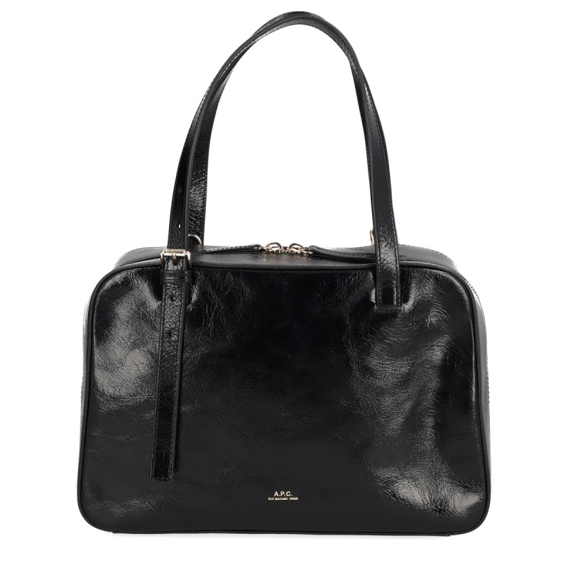 BAG "VIRGINIE"