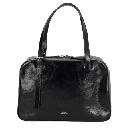 BAG "VIRGINIE"