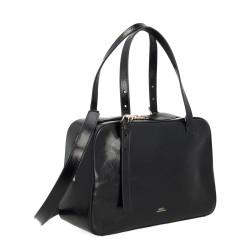 BAG "VIRGINIE"
