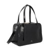 BAG "VIRGINIE"