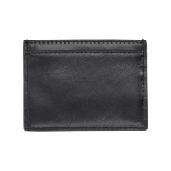 CARD HOLDER WITH ORB DETAIL