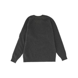 WOOL SWEATER
