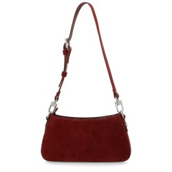 BAG "TASHA"