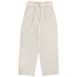 PANTS "MHL"