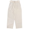 PANTS "MHL"