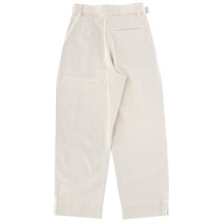 PANTS "MHL"