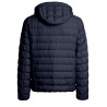 DOWN JACKET "LAST MINUTE"