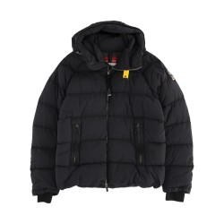 DOWN JACKET "NORTON"