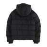 DOWN JACKET "NORTON"