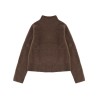 SWEATER "FUBRINA"