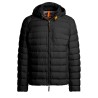 DOWN JACKET "LAST MINUTE"