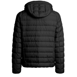 DOWN JACKET "LAST MINUTE"