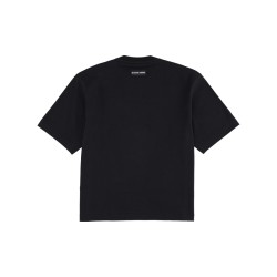 "FADED MOON" T-SHIRT