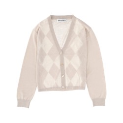CARDIGAN "IVY"