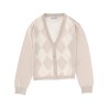 CARDIGAN "IVY"