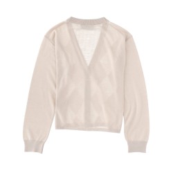 CARDIGAN "IVY"