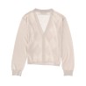 CARDIGAN "IVY"