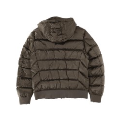 BOMBER JACKET "PHARRELL"