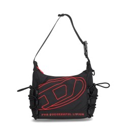 BAG "TECH-D"