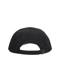 "CHROME-R" BASEBALL CAP