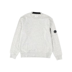 COTTON SWEATSHIRT