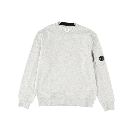 COTTON SWEATSHIRT