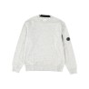COTTON SWEATSHIRT