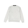 COTTON SWEATSHIRT