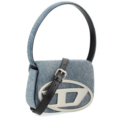 BAG "1DR"