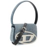 BAG "1DR"