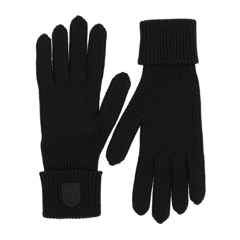 "PLAIN" GLOVES