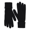 "PLAIN" GLOVES
