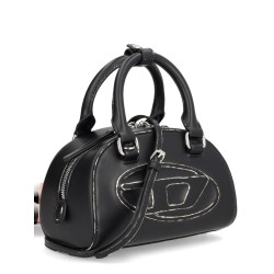 "1DR DOME" BAG