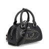 "1DR DOME" BAG