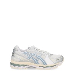 "GEL-KAYANO 12.1" SNEAKER