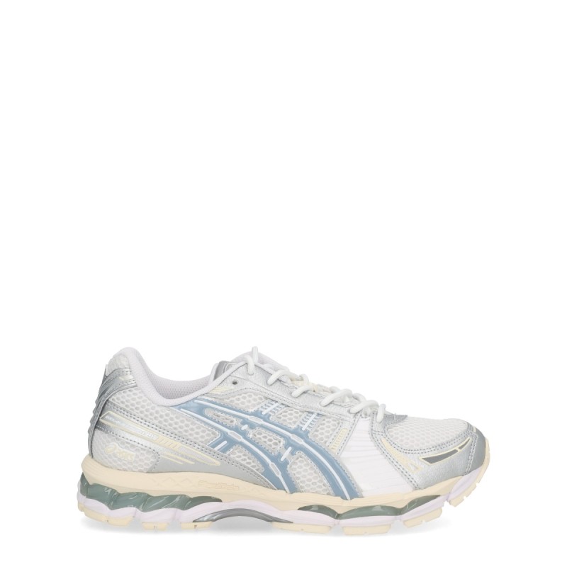 "GEL-KAYANO 12.1" SNEAKER