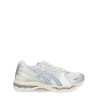 "GEL-KAYANO 12.1" SNEAKER