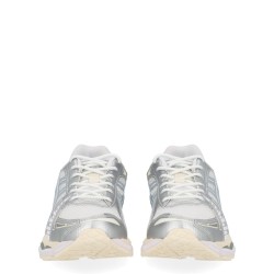 "GEL-KAYANO 12.1" SNEAKER