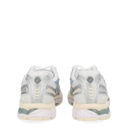 "GEL-KAYANO 12.1" SNEAKER