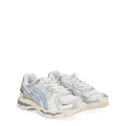 "GEL-KAYANO 12.1" SNEAKER