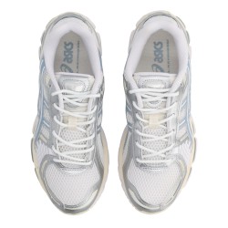 "GEL-KAYANO 12.1" SNEAKER