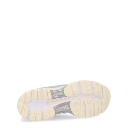 "GEL-KAYANO 12.1" SNEAKER