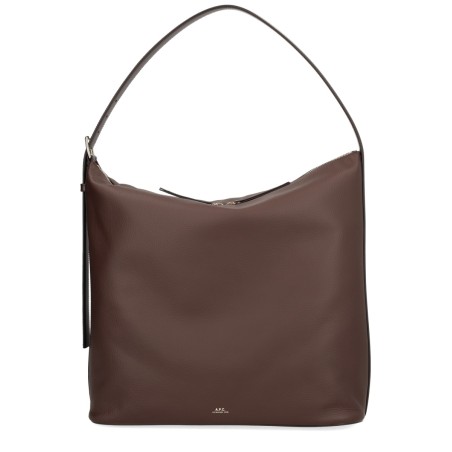 "VERA MAXI" BAG