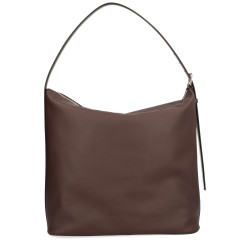 "VERA MAXI" BAG