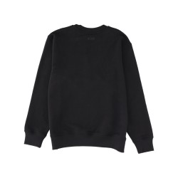 "FOLLOW THE RABBIT" SWEATSHIRT