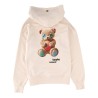 SWEATSHIRT WITH PRINT